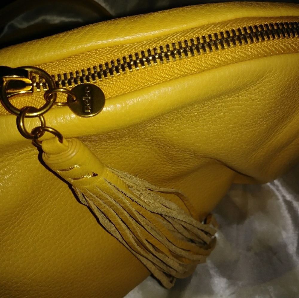 Purse - Picture 4 of 7